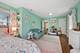 931 Lathrop, River Forest, IL 60305