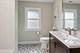 931 Lathrop, River Forest, IL 60305