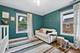 931 Lathrop, River Forest, IL 60305