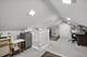 931 Lathrop, River Forest, IL 60305