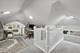 931 Lathrop, River Forest, IL 60305