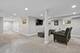 931 Lathrop, River Forest, IL 60305