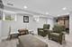 931 Lathrop, River Forest, IL 60305