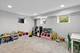 931 Lathrop, River Forest, IL 60305