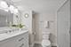 931 Lathrop, River Forest, IL 60305
