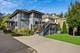 931 Lathrop, River Forest, IL 60305