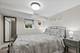 931 Lathrop, River Forest, IL 60305