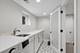 931 Lathrop, River Forest, IL 60305
