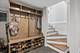 931 Lathrop, River Forest, IL 60305