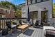 931 Lathrop, River Forest, IL 60305