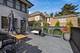 931 Lathrop, River Forest, IL 60305