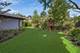 931 Lathrop, River Forest, IL 60305