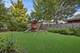 931 Lathrop, River Forest, IL 60305