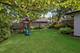 931 Lathrop, River Forest, IL 60305