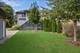931 Lathrop, River Forest, IL 60305