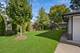 931 Lathrop, River Forest, IL 60305