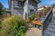 931 Lathrop, River Forest, IL 60305