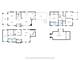 931 Lathrop, River Forest, IL 60305