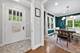 931 Lathrop, River Forest, IL 60305