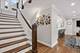 931 Lathrop, River Forest, IL 60305