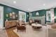 931 Lathrop, River Forest, IL 60305