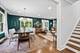 931 Lathrop, River Forest, IL 60305