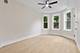 1079 N Paulina Unit 3, Chicago, IL 60614