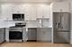 1079 N Paulina Unit 3, Chicago, IL 60614