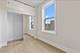 1079 N Paulina Unit 3, Chicago, IL 60614
