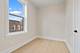1079 N Paulina Unit 3, Chicago, IL 60614
