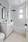 1079 N Paulina Unit 3, Chicago, IL 60614