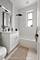 1079 N Paulina Unit 3, Chicago, IL 60614