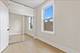 1079 N Paulina Unit 3, Chicago, IL 60614