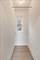 1079 N Paulina Unit 3, Chicago, IL 60614