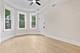 1079 N Paulina Unit 3, Chicago, IL 60614