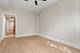 1079 N Paulina Unit 3, Chicago, IL 60614