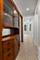 1079 N Paulina Unit 3, Chicago, IL 60614