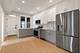 1079 N Paulina Unit 3, Chicago, IL 60614