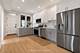 1079 N Paulina Unit 3, Chicago, IL 60614