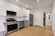 1079 N Paulina Unit 3, Chicago, IL 60614