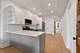 1079 N Paulina Unit 3, Chicago, IL 60614
