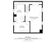 4712 Main, Downers Grove, IL 60515