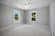 4712 Main, Downers Grove, IL 60515