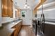 4712 Main, Downers Grove, IL 60515