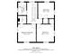 4712 Main, Downers Grove, IL 60515