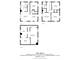 4712 Main, Downers Grove, IL 60515