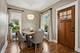 4712 Main, Downers Grove, IL 60515