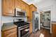 4712 Main, Downers Grove, IL 60515