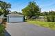 4712 Main, Downers Grove, IL 60515