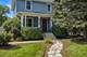 4712 Main, Downers Grove, IL 60515
